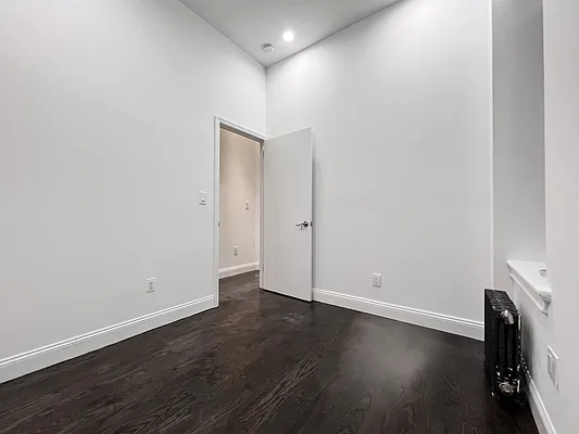 Rented by Dallien Realty Limited Liability Company | media 48