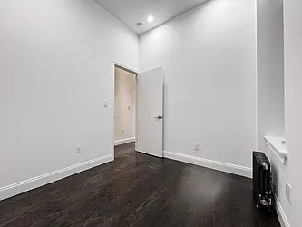 Rented by Dallien Realty Limited Liability Company