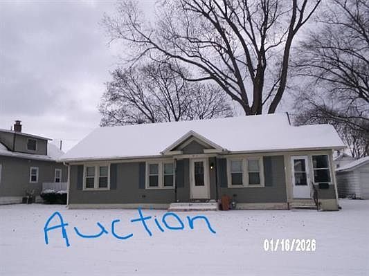 1st image of 1415 Purvis Ave