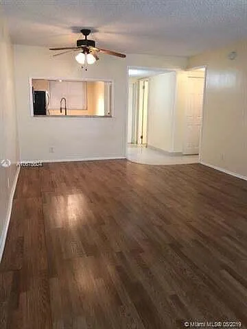 1911 Sabal Palm Dr #104 — Photo 8