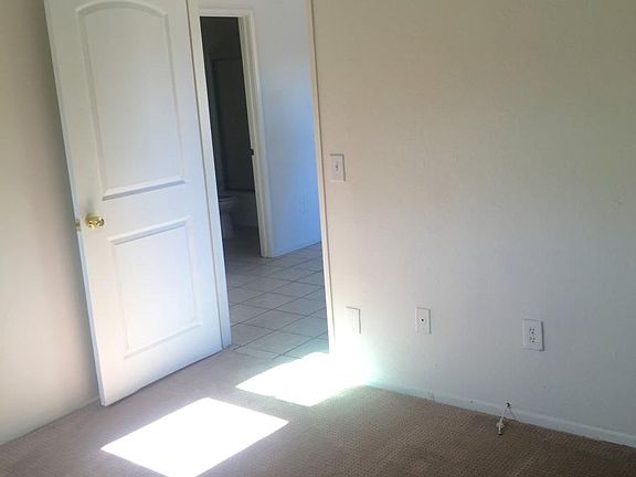 2nd image of 8923 Orion Ave