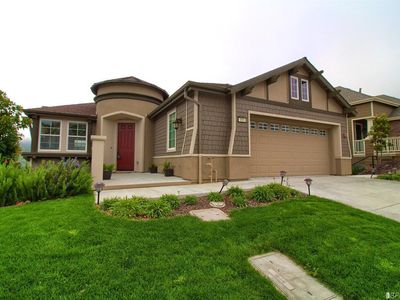 111 Butterweed Ln, Brisbane, CA, 94005