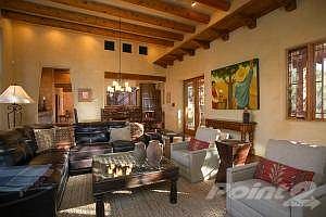 Great Room 3