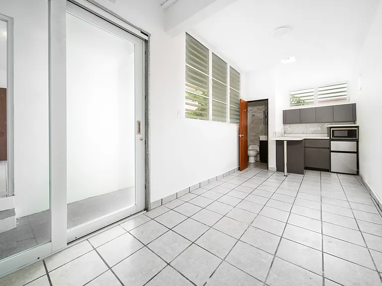 353 Calle Principal — Photo 7