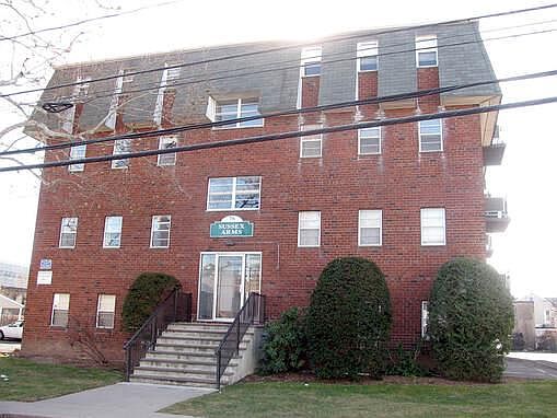 1st image of 75 Sussex St APT B7
