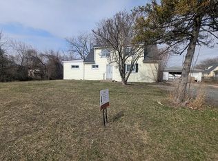 3428 W Jolly Rd, Lansing, MI 48911