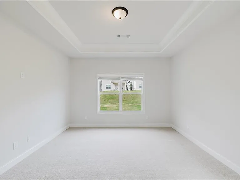 1814 Westfall Lndg — Photo 16