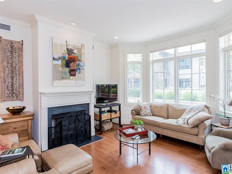 1st image of 100 Hallman Hl E APT 110