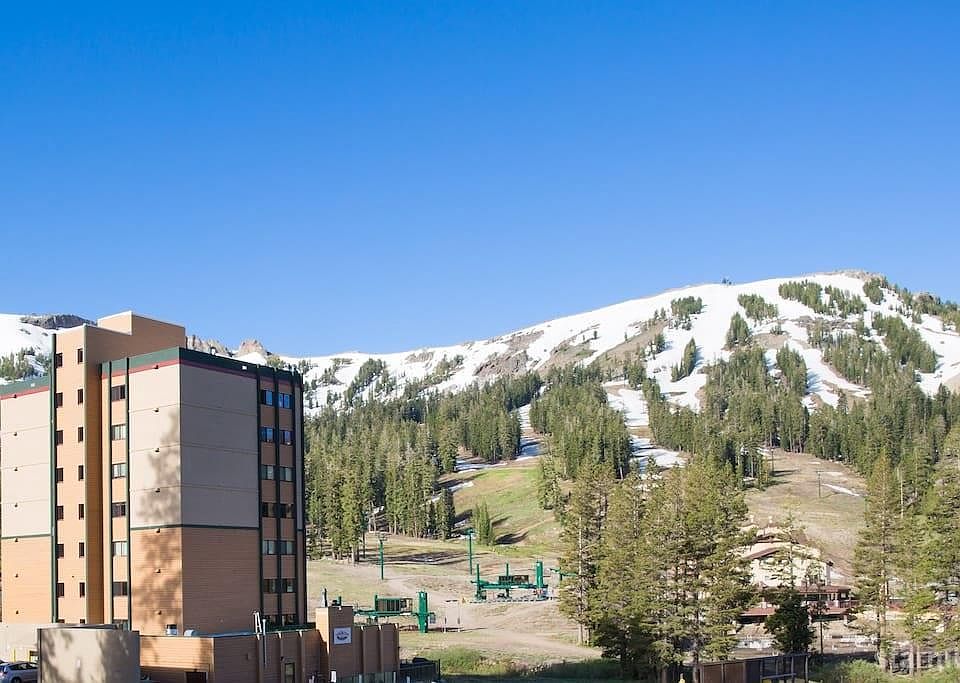 1st image of 1511 Kirkwood Meadows Dr #620