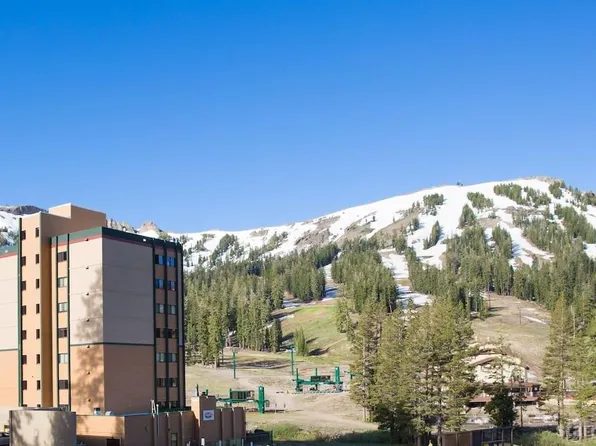 1511 Kirkwood Meadows Dr #620, Kirkwood, CA 95646