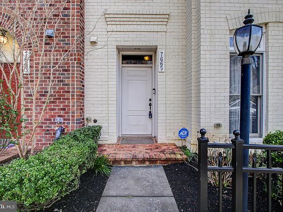 3rd image of 7665 President St