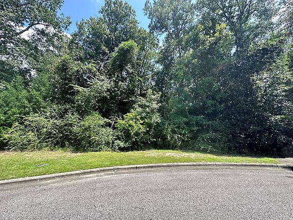 3rd image of 400 Cypressglade Ln