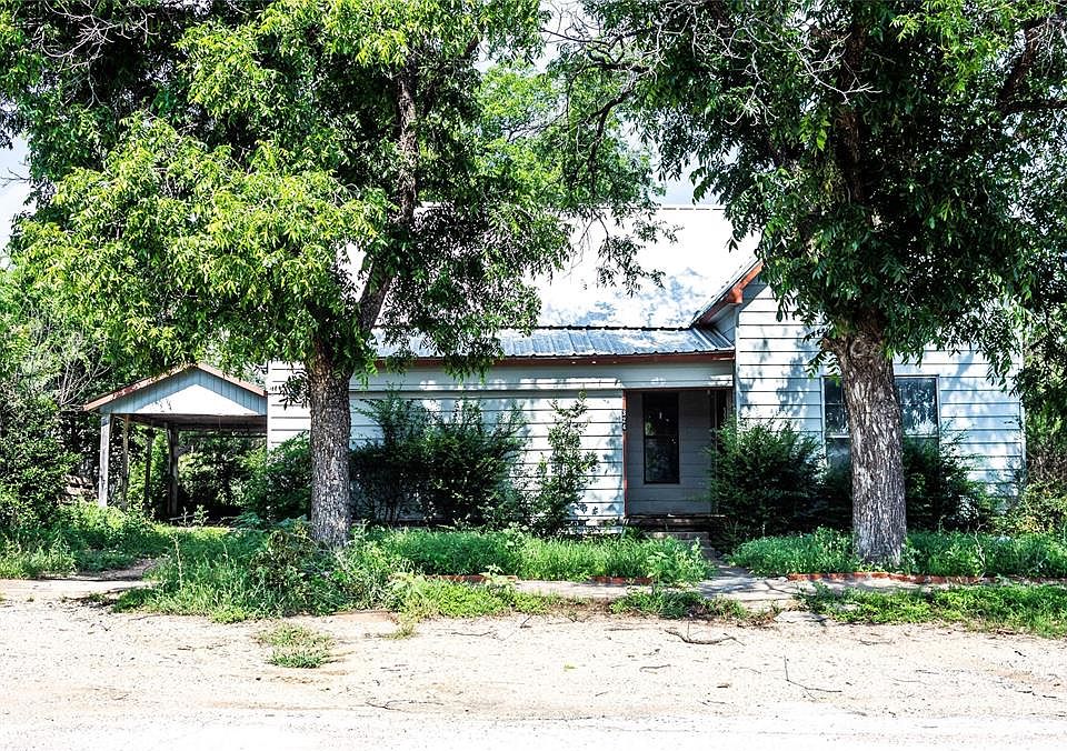 1st image of 324 Race St