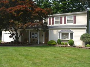 65 Coleman Pl, Middletown, NJ 07748