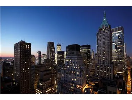 Sold by Douglas Elliman | media 16