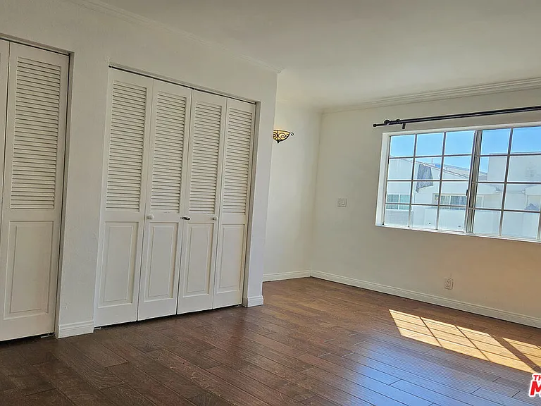 618 N Howard St #241 — Photo 8