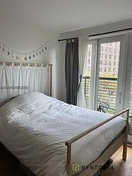 Rented by Rentopia
