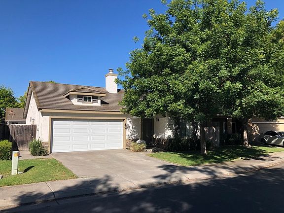 3rd image of 3354 Amberfield Cir