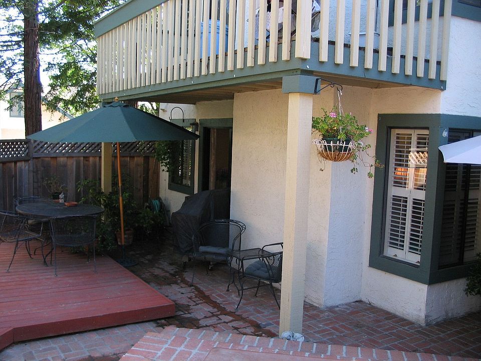 2nd image of 3619 Crow Canyon Rd