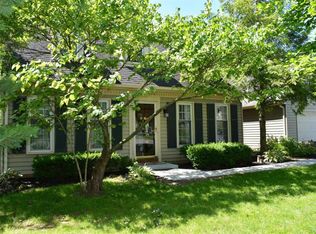 1550 Millport Rd, Lancaster, PA 17602