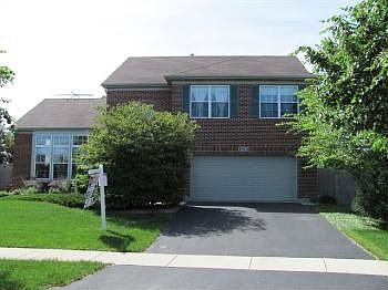 2nd image of 7312 Torrey Cir