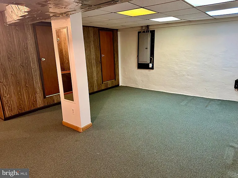 2432 W Chester Pike — Photo 31