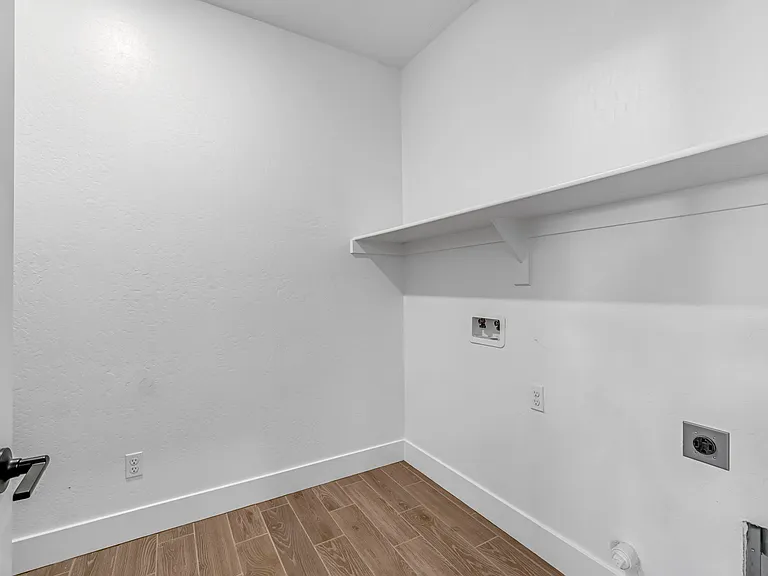 7153 E Harvard Ave — Photo 28