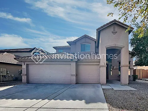 13607 W Acapulco Ln Photo 1