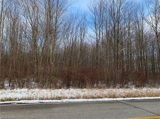 Reed Rd, North Ridgeville, OH 44039