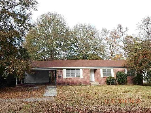 1st image of 4303 Ambassador Blvd