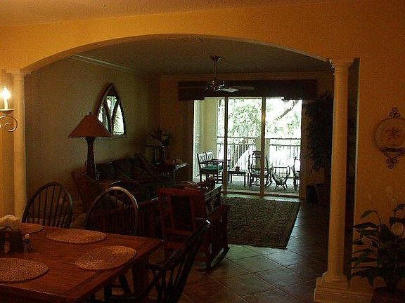 4th image of 35 Riverview Bnd S Unit 1823