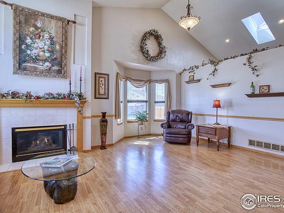 4th image of 1463 Lincoln Cir