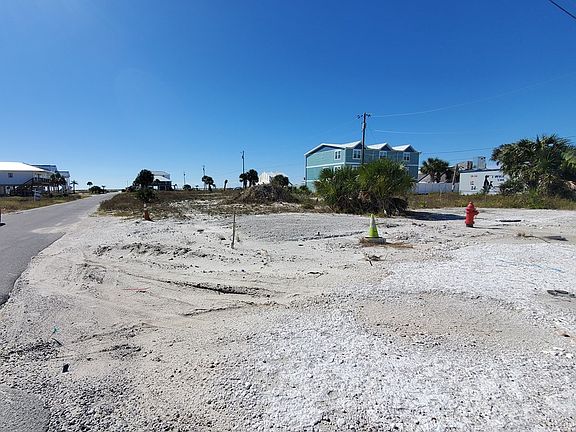 2nd image of 3601 W Highway 98 W