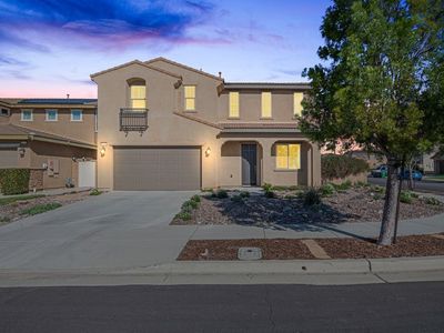37761 Apache Plume Dr, Murrieta, CA, 92563