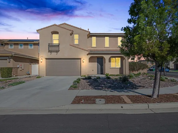 37761 Apache Plume Dr, Murrieta, CA 92563
