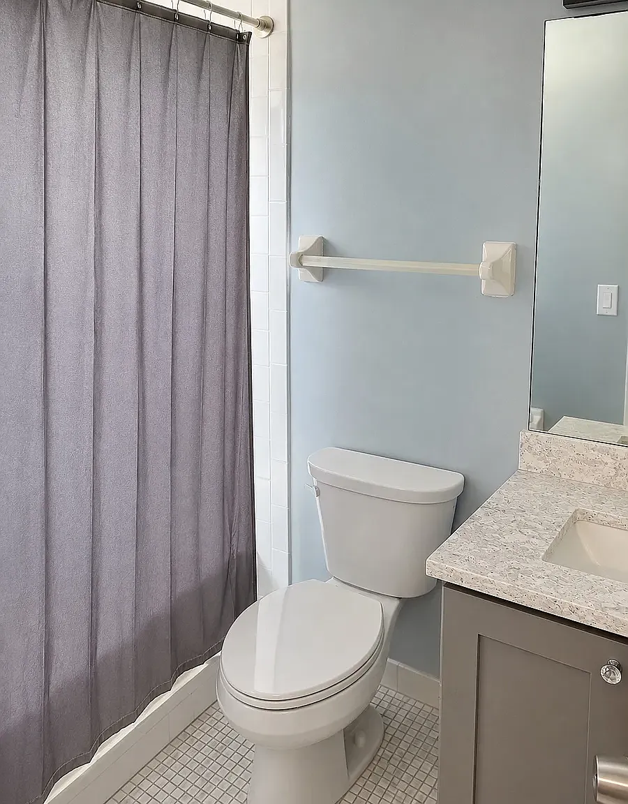 2 bed, 1182 sqft, $3,250 — Photo 4