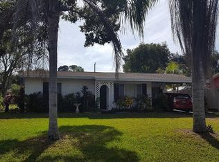 1002 30th Ave E, Bradenton, FL 34208