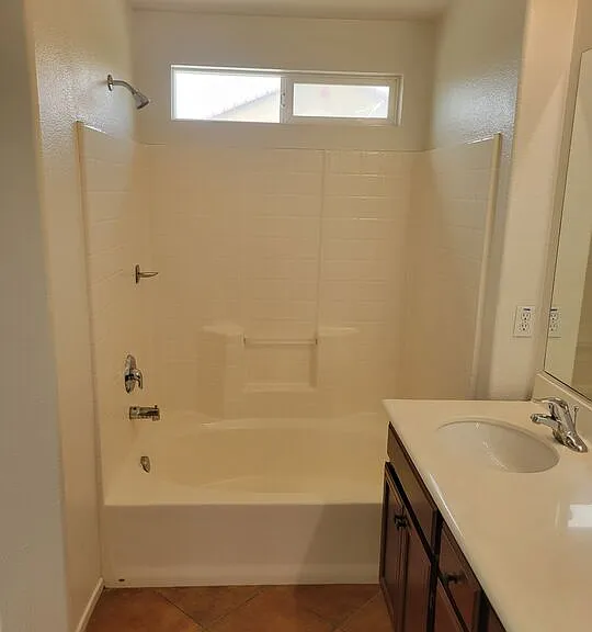 642 W Brewer Rd #155 — Photo 12
