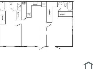 6040 SW 26th St #2, Hollywood, FL 33023