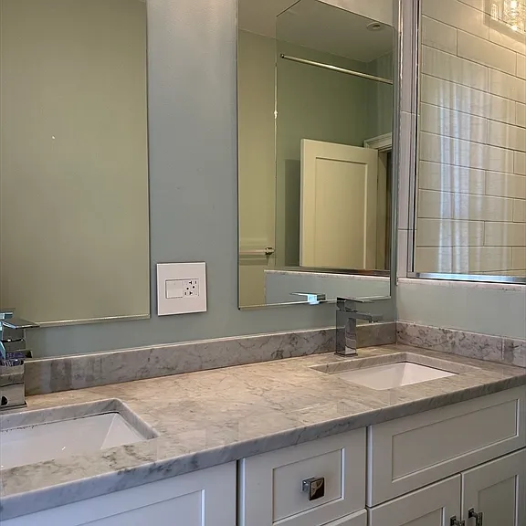 99 D St #1 — Photo 27