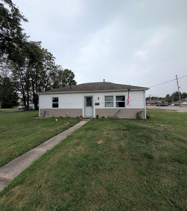 1st image of 9 Allen Ln