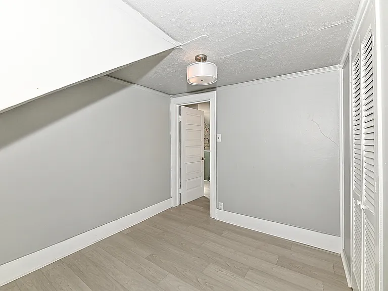 8761 W Adler St #2 — Photo 12