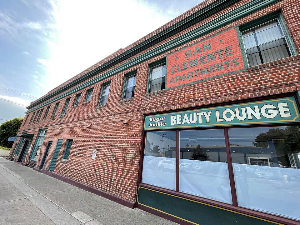 thompson Apartment Rentals Ventura, CA Zillow