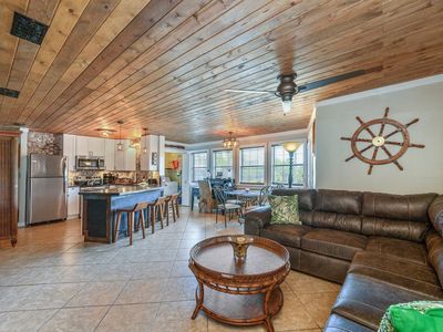 4000 Gulf Terrace Dr UNIT 267, Destin, FL, 32541