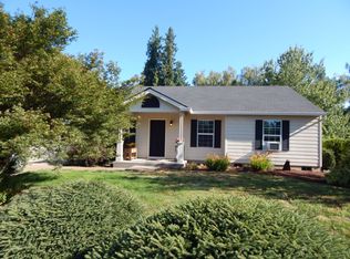 105 Tribbett Ct, Dayton, OR