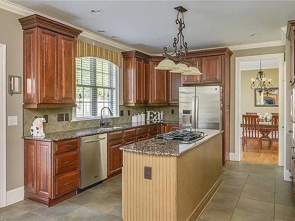 5th image of 4401 Ashton Oaks Ct #1