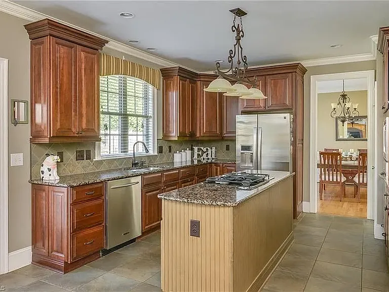 4401 Ashton Oaks Ct #1 — Photo 5
