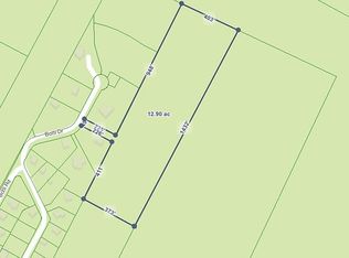 Botti Dr #1, Hunter, NY 12442