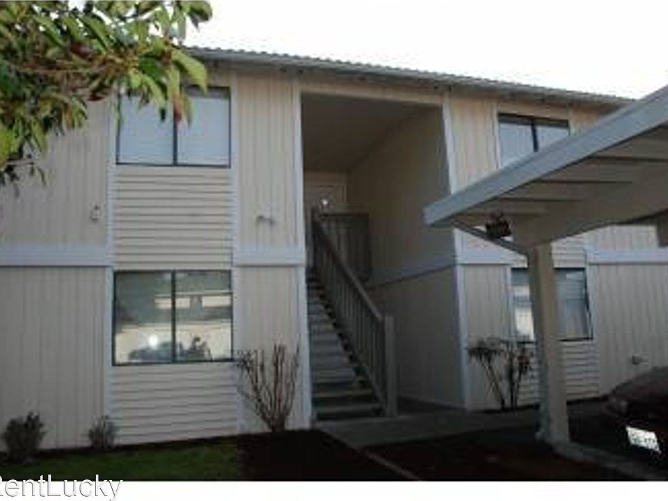 1st image of 2824 D Pl SE APT D