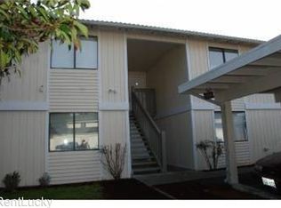 2824 D Pl SE APT D, Auburn, WA 98002